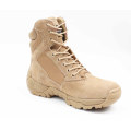 Wholesale suede explosion proof rafale tactical combat rigger boots saudi arabia military desert sinorient safety shoes